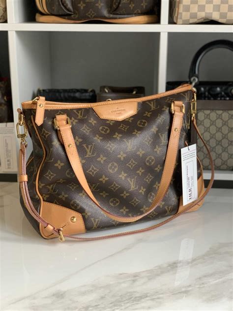 best louis vuitton baby bag|louis vuitton diaper.